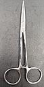 E-SERIE - FORCEP