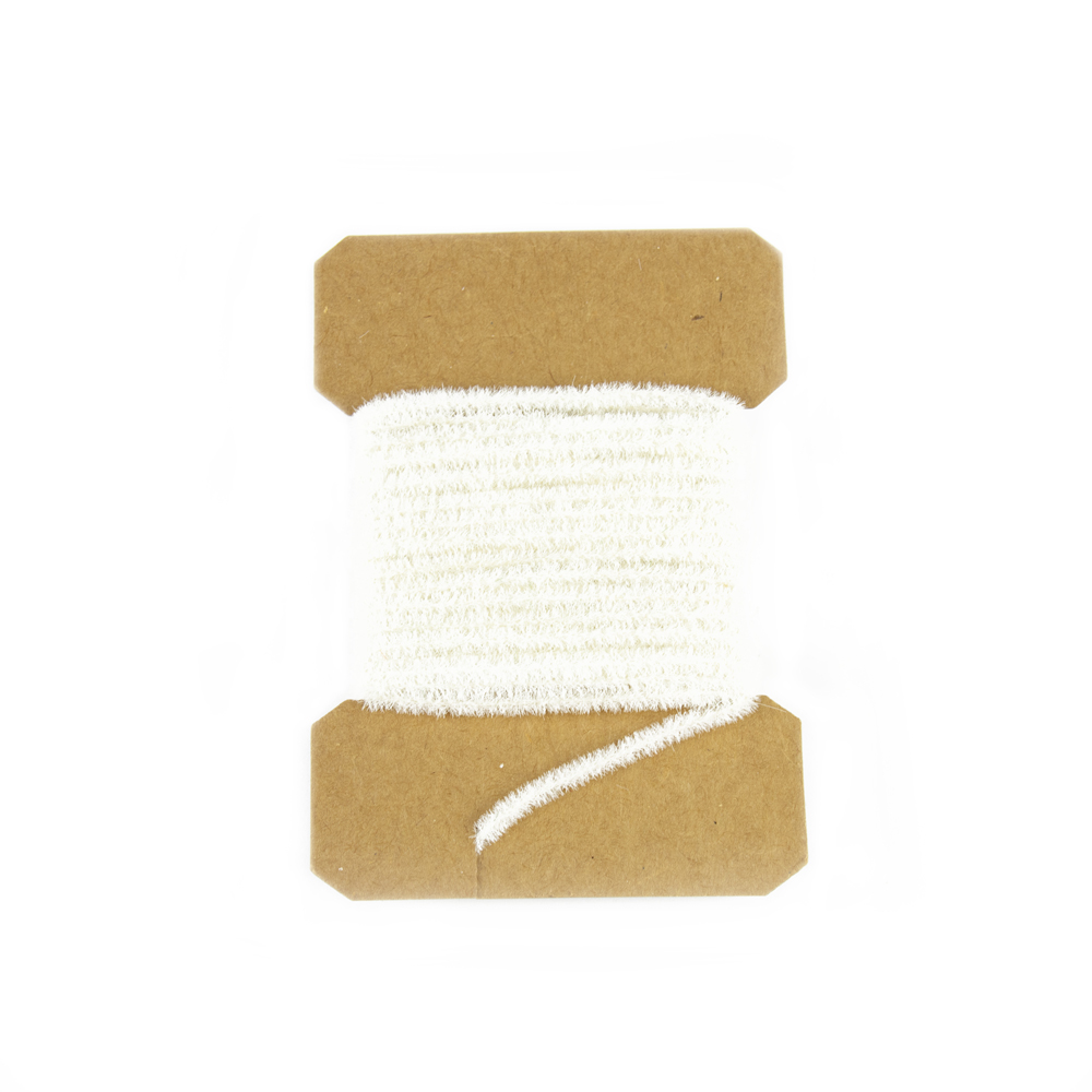 SHOR - ULTRA CHENILLE