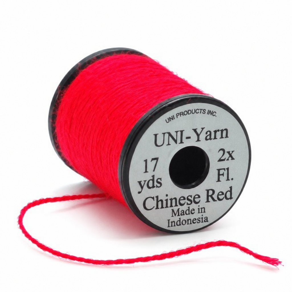 UNI - YARN REGULAR