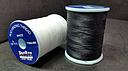PACIFIC BAY - THREAD STAY TRUE 100 YD SIZE A