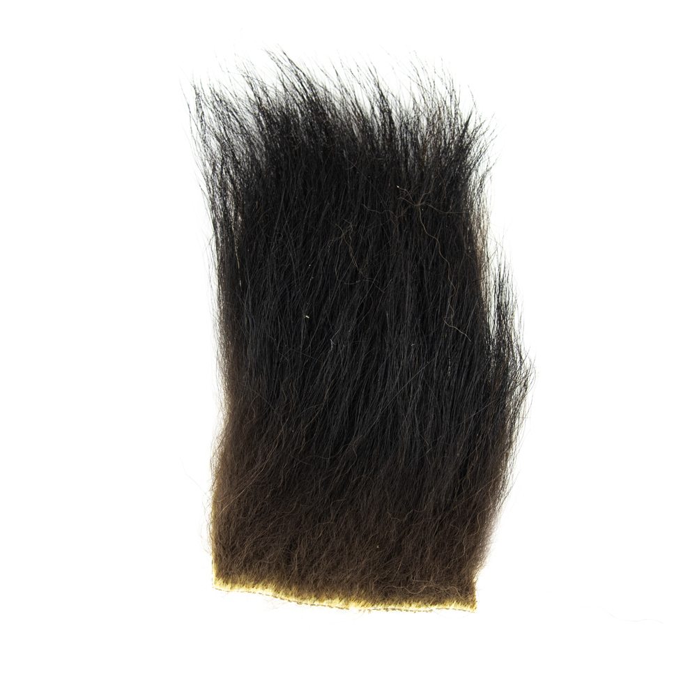 SHOR - OURS NOIR