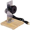 FLEX COAT - MOTOR