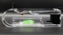 FLYMEN FLY TESTER