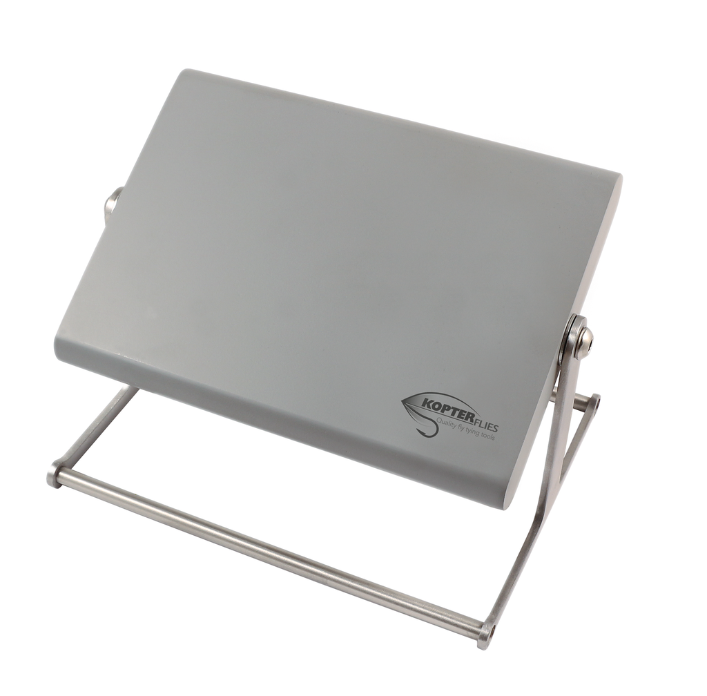 KOPTER MAGNETIC PAD HOLDING