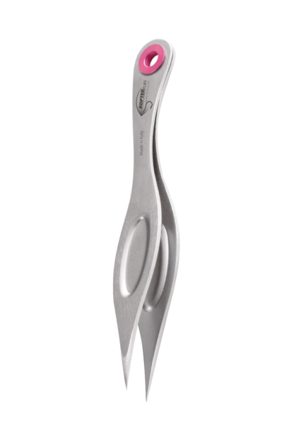 KOPTER - TWEEZERS PRECISION