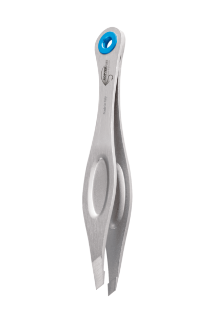KOPTER - TWEEZERS ULTIMATE