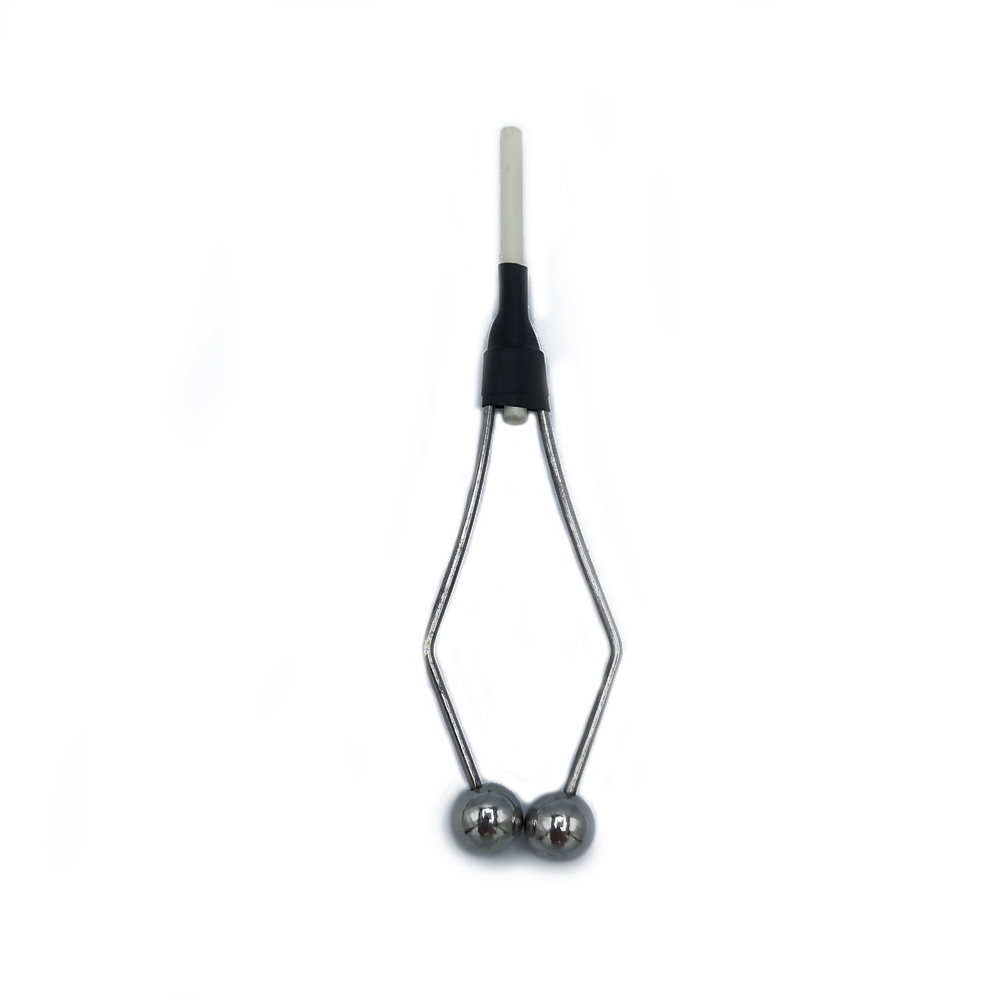 SHOR - BOBBIN CERAMIC