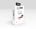 SHOR - DARK MONTREAL ASSEMBLY KIT