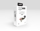 SHOR - SPITFIRE ASSEMBLY KIT