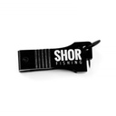 SHOR PREMIUM - TITANIUM LINE NIPPER