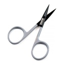 [SHPTS] SHOR PREMIUM - CISEAUX TOUT-USAGE 4&quot;