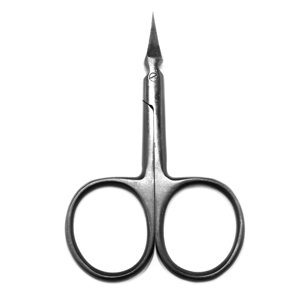 SHOR - SCISSORS ARROW STRAIGHT