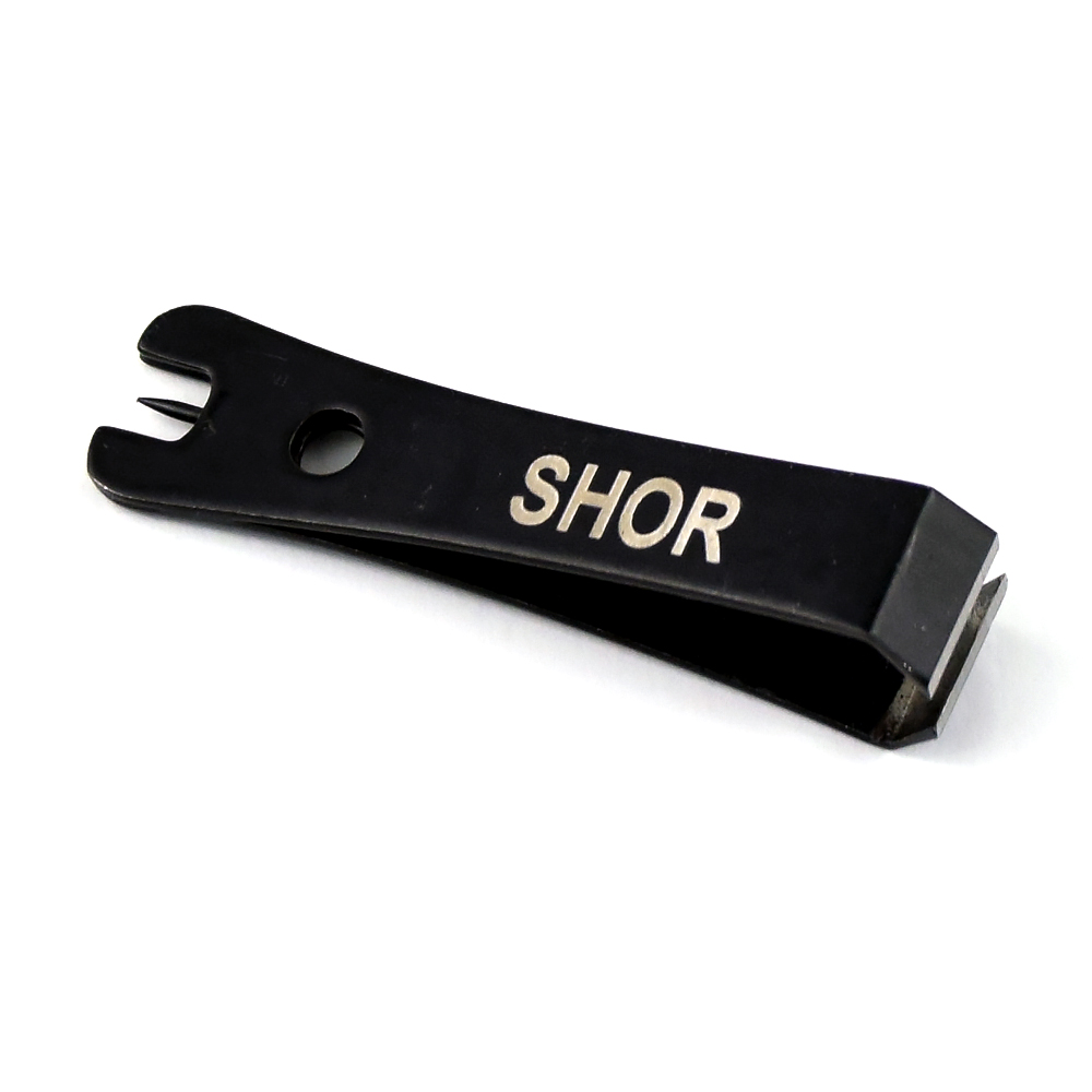 SHOR - NIPPER