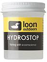 LOON - #I- HYDROSTOP