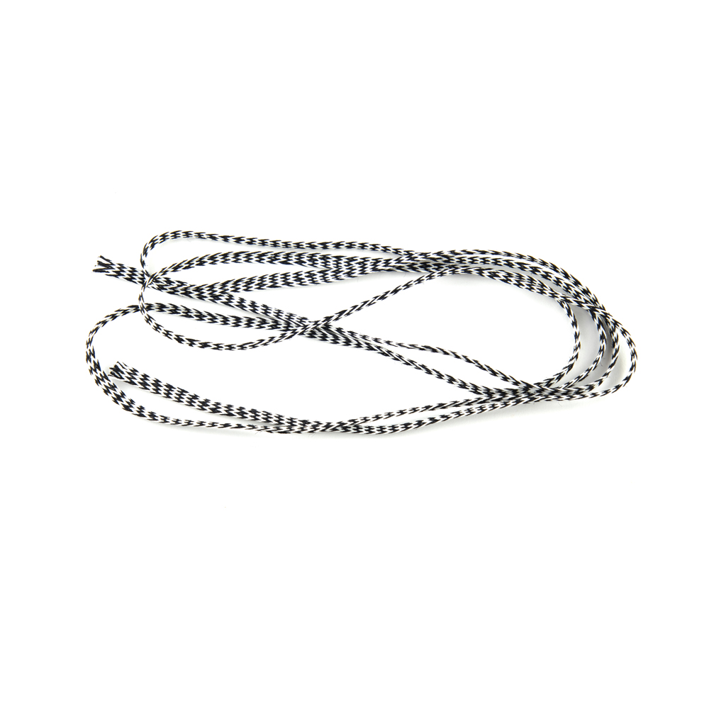 SHOR - CORPS DE TIGER GHOST