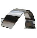 ZONKER LEAD TAPE 2 FT