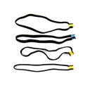 SHOR - ELASTIQUE POUR BOBINE
