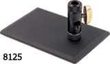 E-SERIE - #8125 VISE BASE