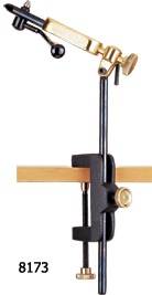 E-SERIE - #8173 VISE EAGLE 360