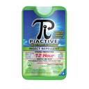 MOSQUITO SHIELD - PiACTIVE WALLET SIZE - 40ml (DEET FREE)