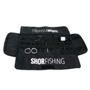 SHOR - ÉTUI À OUTILS