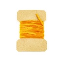 SHOR - CHENILLE 3YDS