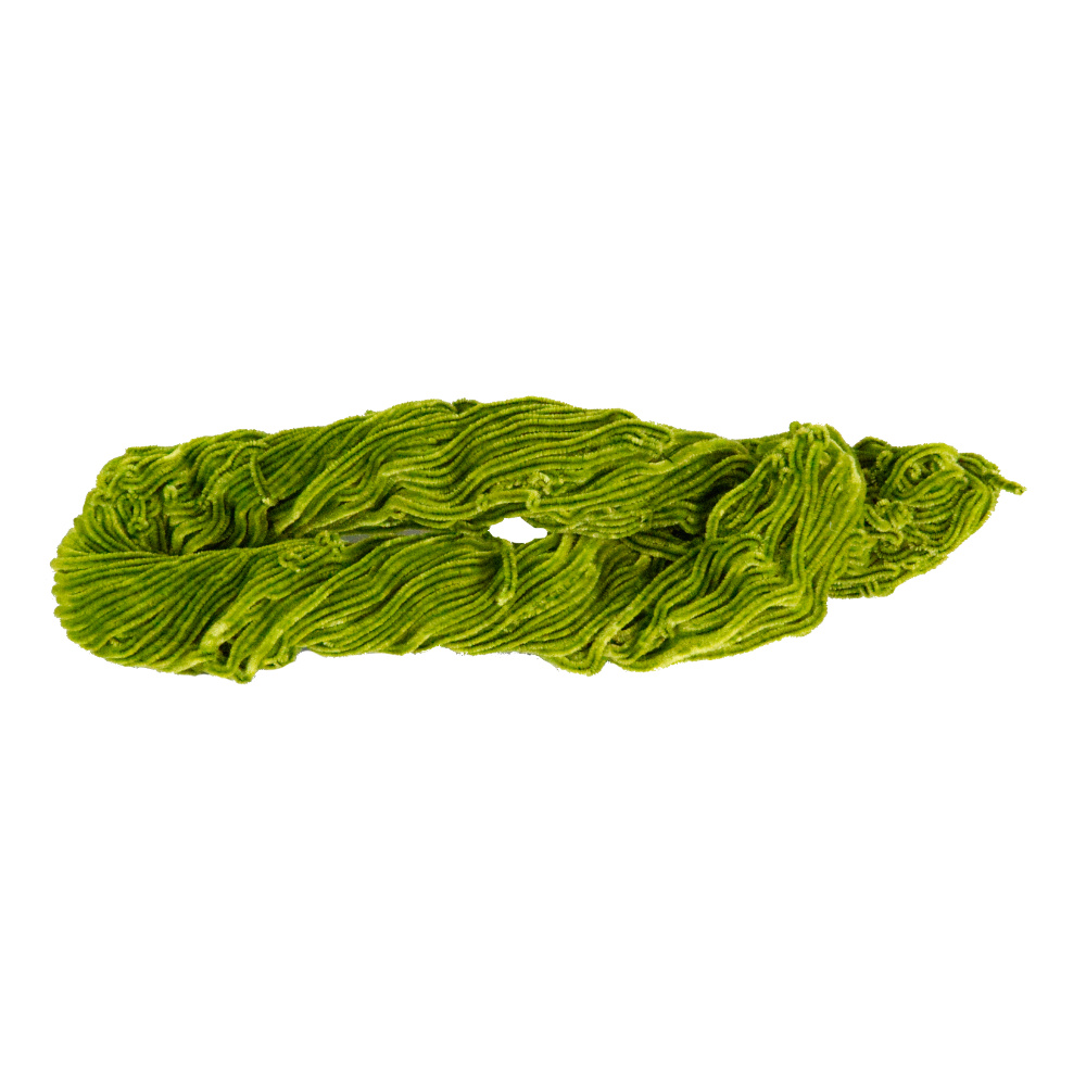 SHOR - CHENILLE 72 VERGES
