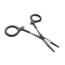 SHOR PREMIUM - CLAMP