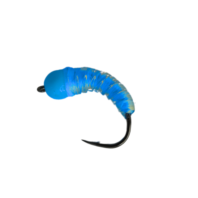 BugIce UV