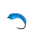 BugIce UV