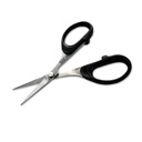 SHOR - PRECISION SCISSORS
