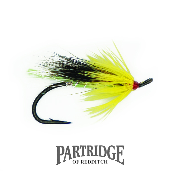 Cosseboom Special - SINGLE HOOK