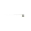 SHOR - FLY TYING TUBE NEEDLE - MEDIUM