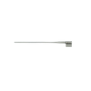 SHOR - TIGE POUR TUBE - LARGE