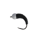 BugIce Blackout