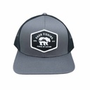 [SHFORCECAP] SHOR - FORCE OF NATURE CAP