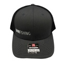 SHOR - CASQUETTE GUIDE