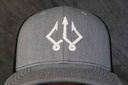 NEPTUNE - CAP