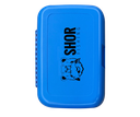 SHOR - ECONOMY - CO-BRANDING NEPTUNE FLY BOX