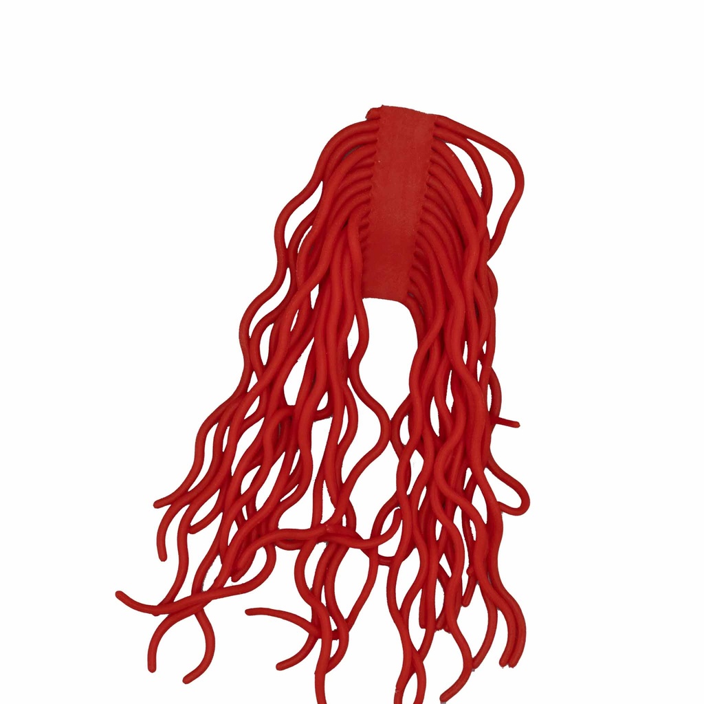 SHOR - SQUIRMY WORMY MATERIAL