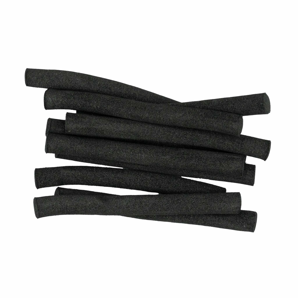 SHOR - PARACHUTE FOAM