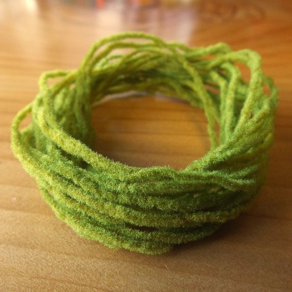 FLYBOX - EGGSTASY NANO (0.8MM)