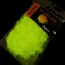 FLYBOX - NEON-15 (15MM)