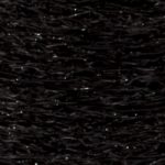 TEXTREME - ANTRON YARN ( SPOOL 8m.)