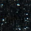 TEXTREME - CRIMPY FLASH