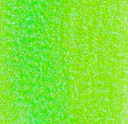 TEXTREME - CRYSTAL FLASH MEDIUM