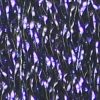 TEXTREME - CRYSTAL FLASH UV