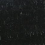 TEXTREME - GUMMY CHENILLE (3MM)