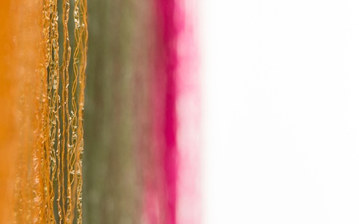 TEXTREME - ICE FIBER