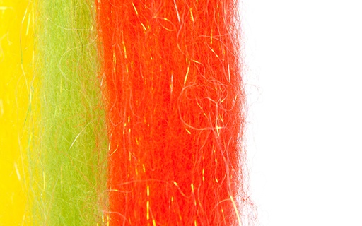 TEXTREME - NYLON BLEND